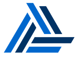 Logo Background